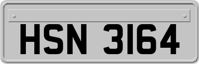 HSN3164