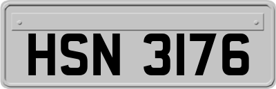HSN3176