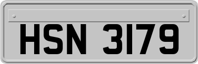 HSN3179