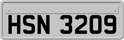HSN3209