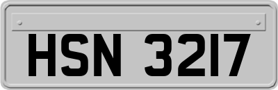 HSN3217