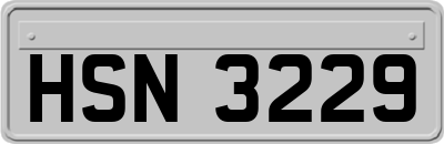 HSN3229