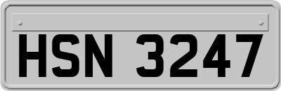 HSN3247