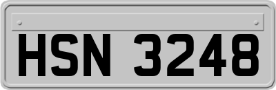 HSN3248