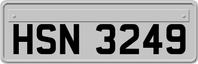 HSN3249
