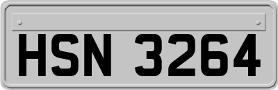 HSN3264