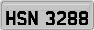 HSN3288