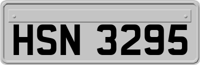 HSN3295