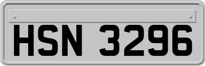 HSN3296