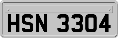 HSN3304