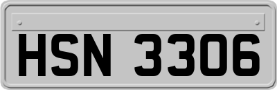 HSN3306
