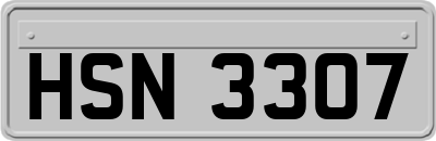 HSN3307