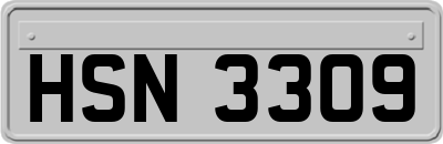 HSN3309