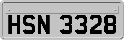 HSN3328