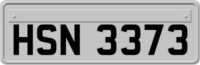 HSN3373