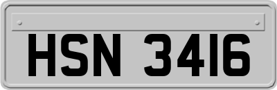 HSN3416