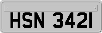 HSN3421