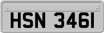 HSN3461