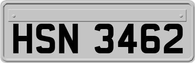 HSN3462