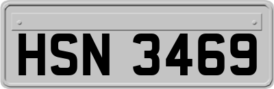 HSN3469