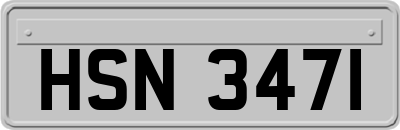 HSN3471