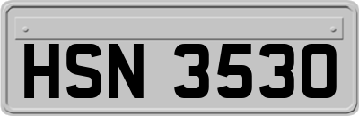 HSN3530