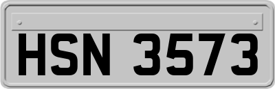 HSN3573