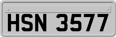 HSN3577