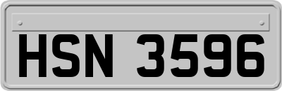 HSN3596