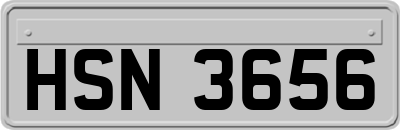 HSN3656