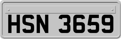 HSN3659