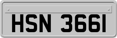 HSN3661