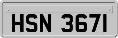HSN3671