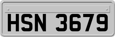 HSN3679