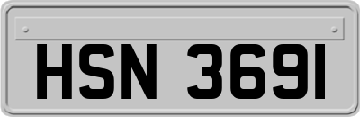 HSN3691