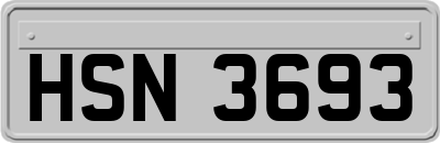 HSN3693