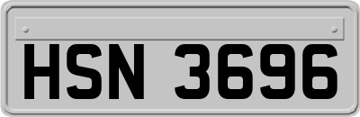 HSN3696