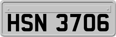 HSN3706