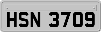 HSN3709