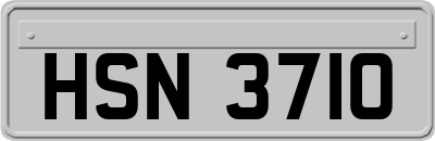 HSN3710