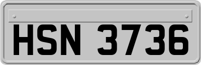 HSN3736