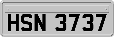 HSN3737