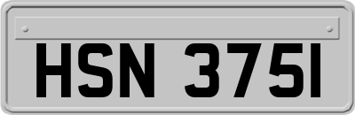 HSN3751