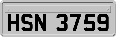 HSN3759