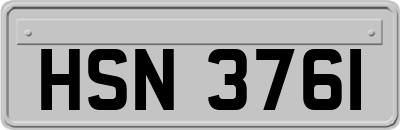 HSN3761