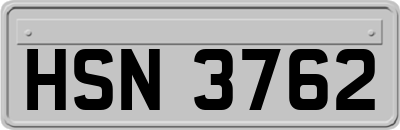HSN3762