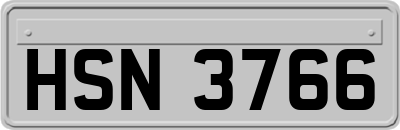HSN3766