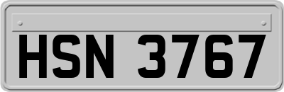 HSN3767