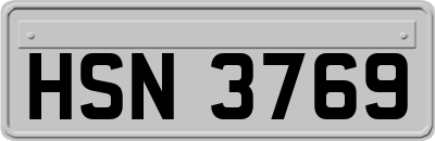 HSN3769