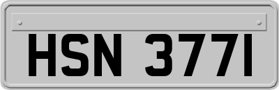 HSN3771